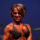 Jennifer  Boyers - NPC Washington State Open 2011 - #1